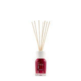 Diffusore Stick di Fragranza Grape Cassis