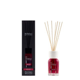 Diffusore Stick di Fragranza Grape Cassis