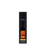 Diffusore Stick di Fragranza Legni e Fiori D'Arancio