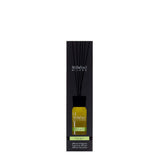 Diffusore Stick di Fragranza Lemon Grass