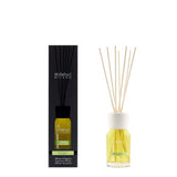 Diffusore Stick di Fragranza Lemon Grass