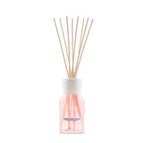 Diffusore Stick di Fragranza Magnolia Blossom & Wood