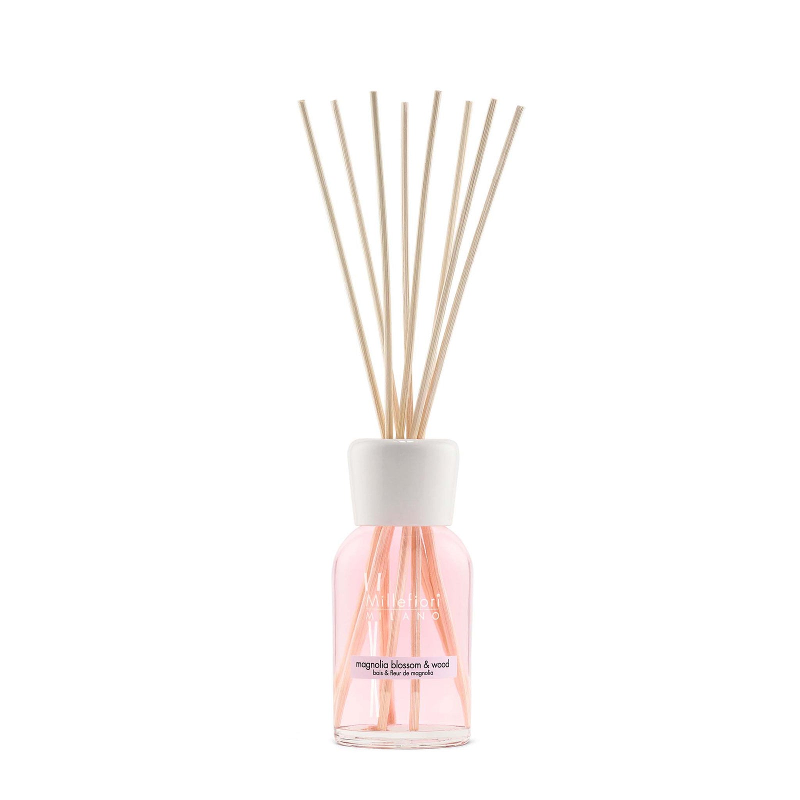 Diffusore Stick di Fragranza Magnolia Blossom & Wood