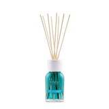 Diffusore Stick di Fragranza Mediterranean Bergamot