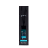 Diffusore Stick di Fragranza Mediterranean Bergamot