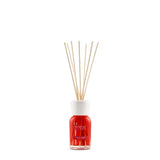 Diffusore Stick di Fragranza Mela & Cannella