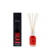 Diffusore Stick di Fragranza Mela & Cannella
