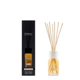 Diffusore Stick di Fragranza Mineral Gold