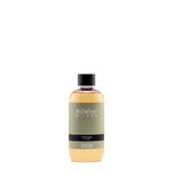 Diffusore Stick di Fragranza Mineral Gold - Ricarica