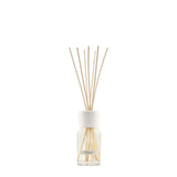Diffusore Stick di Fragranza White Musk