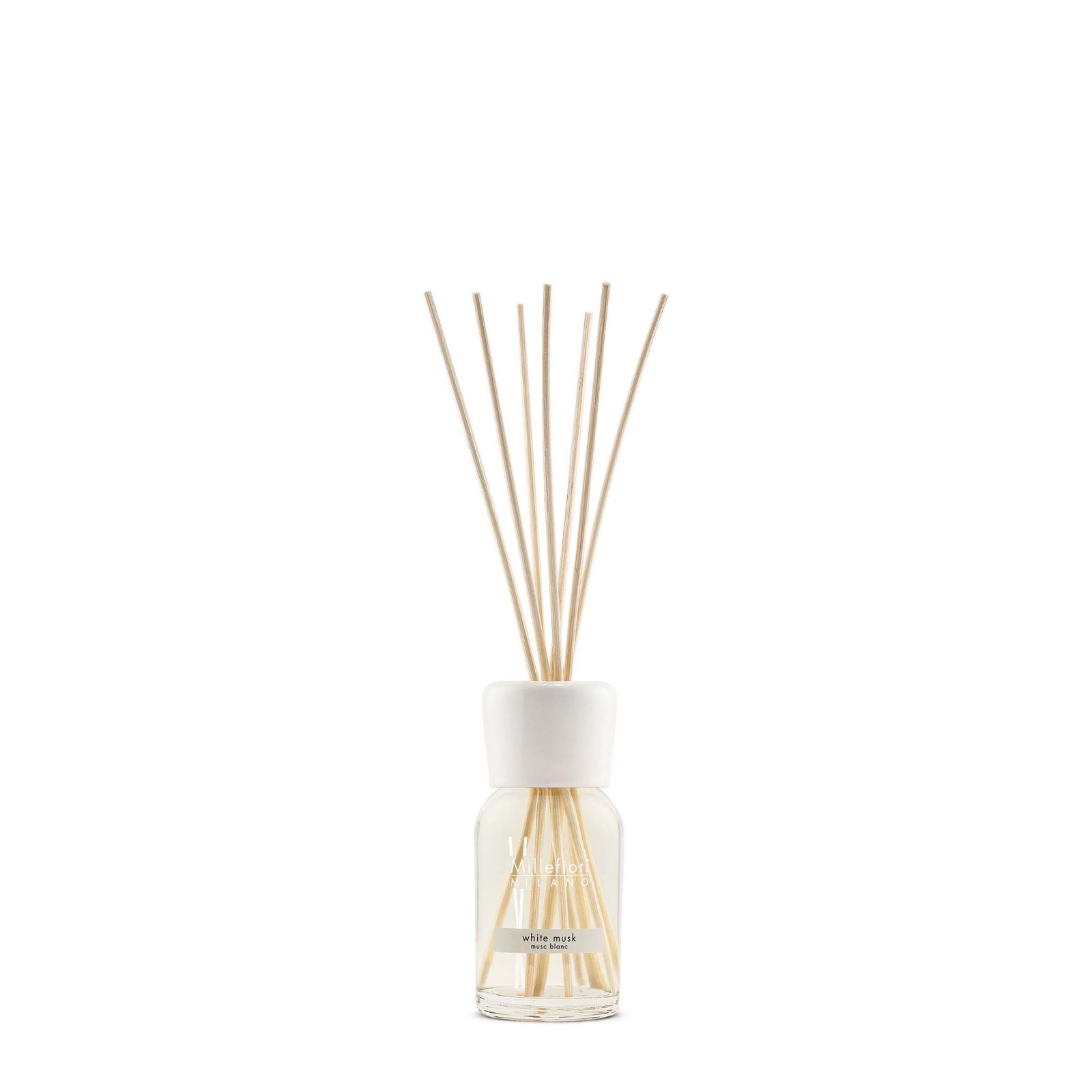 Diffusore Stick di Fragranza White Musk