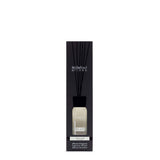 Diffusore Stick di Fragranza White Musk
