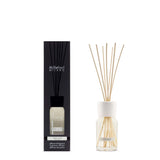 Diffusore Stick di Fragranza White Musk
