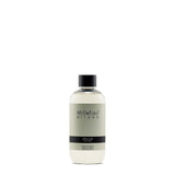 Diffusore Stick di Fragranza White Musk - Ricarica