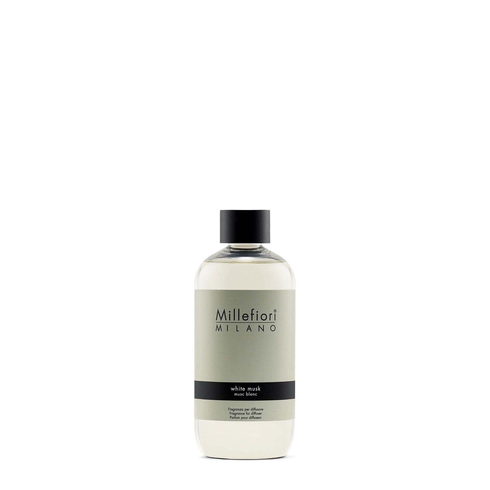 Diffusore Stick di Fragranza White Musk - Ricarica