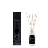 Diffusore Stick di Fragranza Nero
