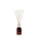 Diffusore Stick di Fragranza Sandalo Bergamotto