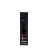 Diffusore Stick di Fragranza Sandalo Bergamotto