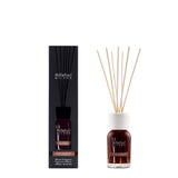 Diffusore Stick di Fragranza Sandalo Bergamotto