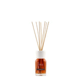 Diffusore Stick di Fragranza Vanilla & Wood