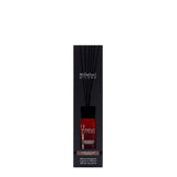 Diffusore Stick di Fragranza Vanilla & Wood