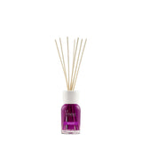 Diffusore Stick di Fragranza Volcanic Purple