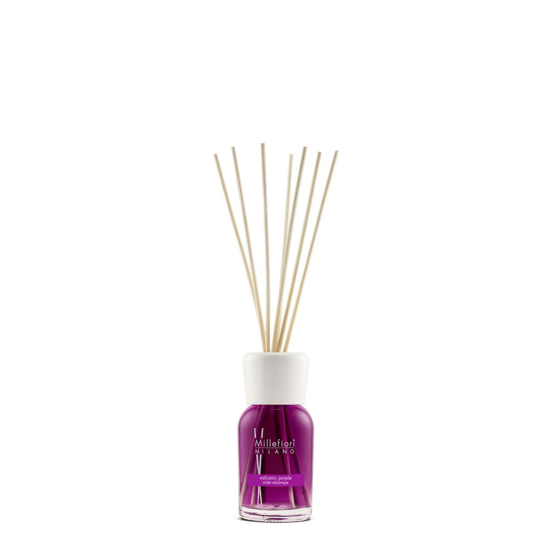Diffusore Stick di Fragranza Volcanic Purple
