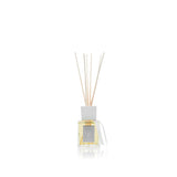 ZONA Stick Diffuser Aria Mediterranea