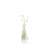 ZONA Stick Diffuser Fior Di Muschio