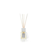 ZONA Stick Diffuser Spa & Massaghe Thai