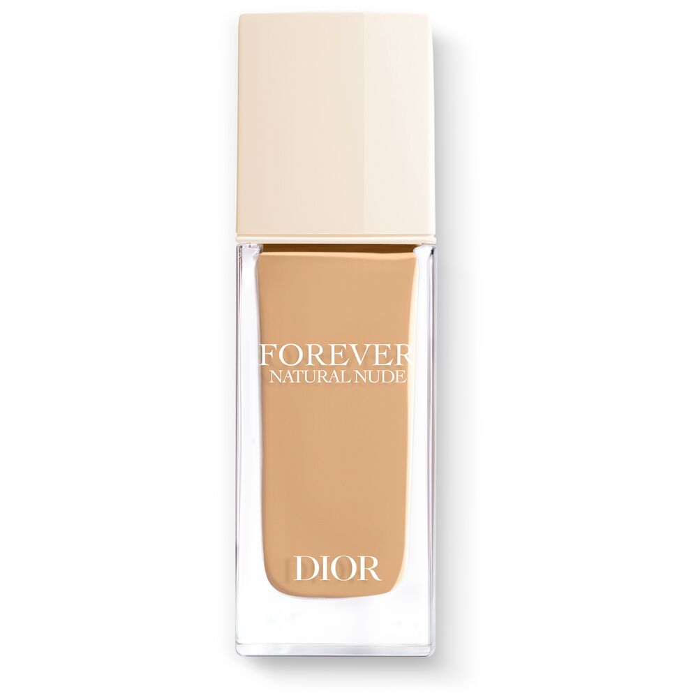 Dior Forever Natural Nude Fondotinta lunga tenuta