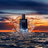 Cool Water Reborn