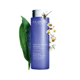 Aroma Bagno Doccia Piante Relax
