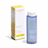 Aroma Bagno Doccia Piante Relax