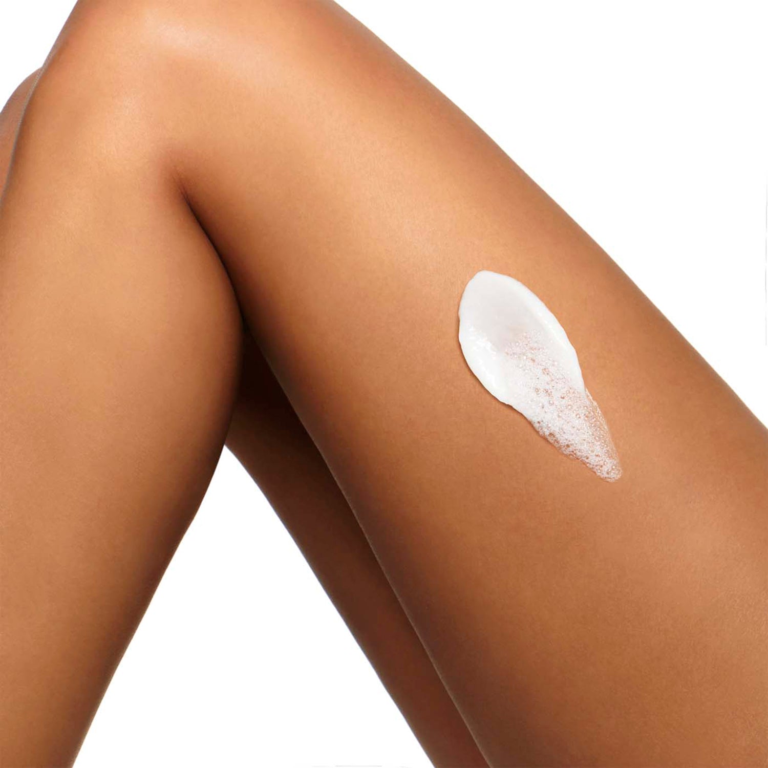 Doccia Latte Rilassante Eau Ressourçante