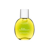 Eau Extraordinaire