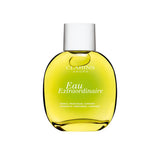 Eau Extraordinaire