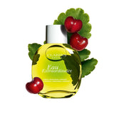 Eau Extraordinaire