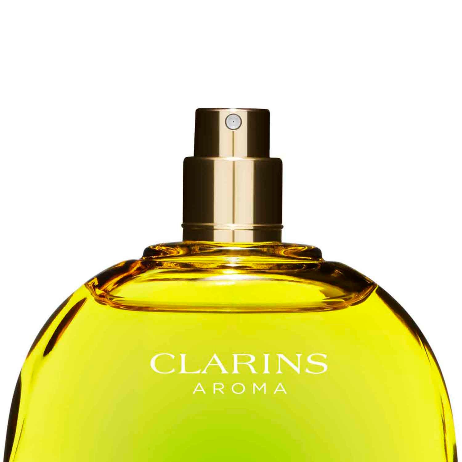 Eau Extraordinaire