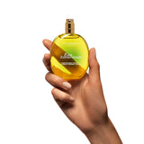 Eau Extraordinaire