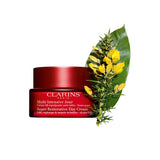 Multi-Intensive Crema Antietà Giorno Tutti i tipi di pelle