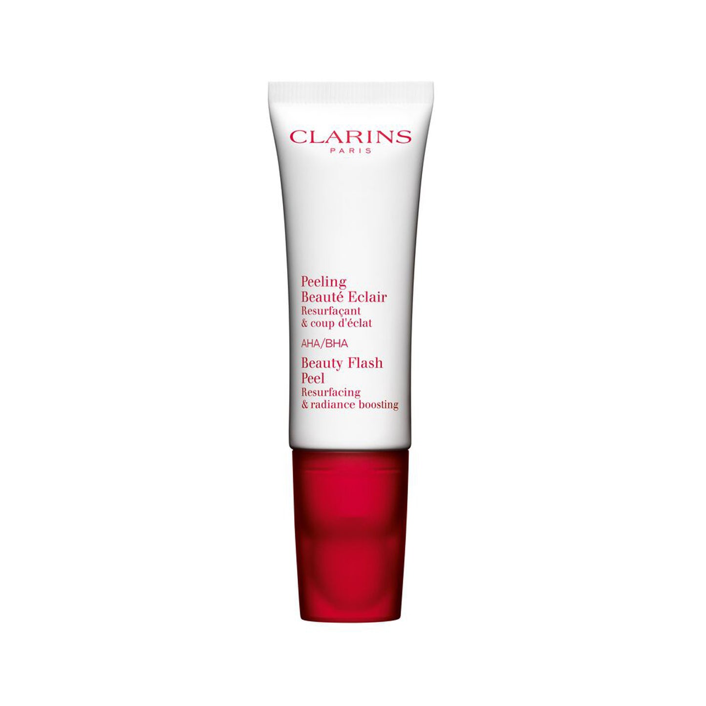 Baume Eclair Beauty Flash Peel