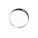 Baume Eclair Beauty Flash Peel