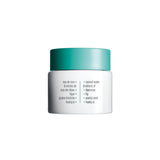 My Clarins Re-Charge Maschera Notte
