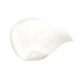 My Clarins Re-Charge Maschera Notte