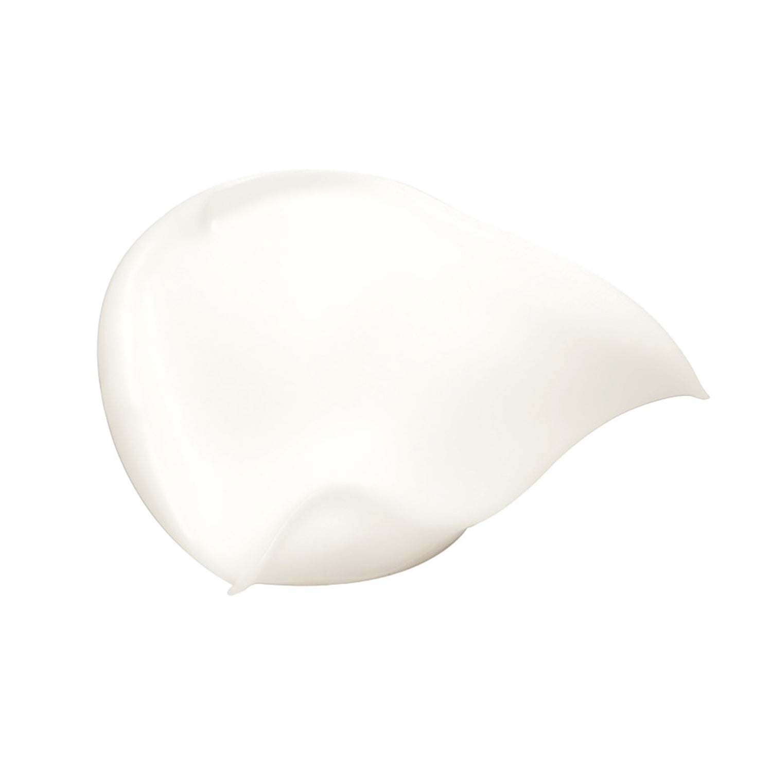 My Clarins Re-Charge Maschera Notte