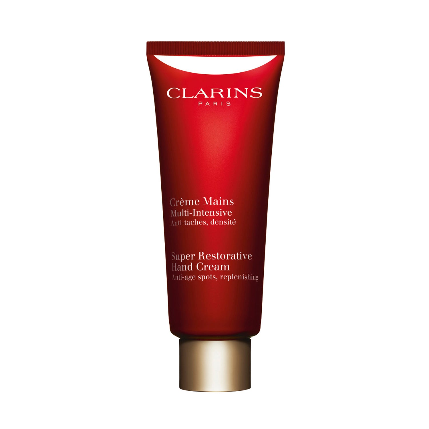 Multi-Intensive Creme Mains Anti-Taches