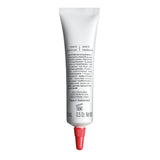 My Clarins Clear-Out Gel Anti Imperfezioni