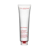Clarins Gel Tensore Body Extra Firming