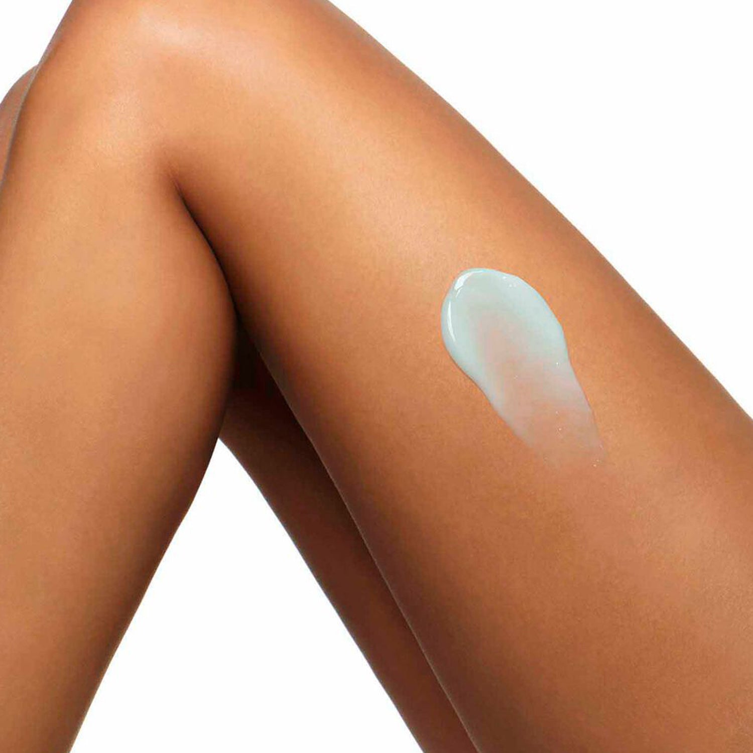 Clarins Gel Tensore Body Extra Firming